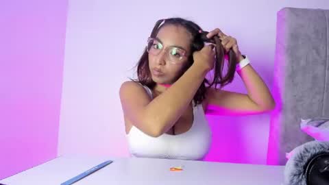 Snapshot of catalina_deep1 chatting on 07-28-26, 08:45 Cata Monday- Saturday On line at 0100pm-0700pm online show from 07-28-26, 08:45