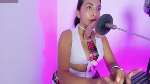 Snapshot of catalina_deep1 chatting on 08-04-26, 08:00 Cata Monday- Saturday On line at 0100pm-0700pm online show from 08-04-26, 08:00