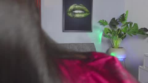 Snapshot of catalina_goddess chatting on 07-06-26, 03:14 catalina_goddess online show from 07-06-26, 03:14