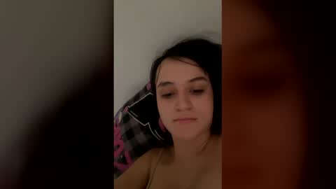 catalina_orozco_ online show from 05-18-26, 01:17
