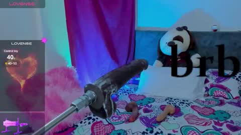 catalina_whore1 online show from 03-12-26, 09:54