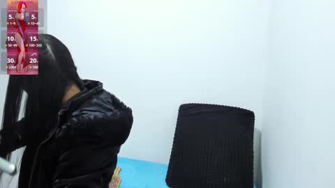 catalina online show from 02-14-26, 09:28