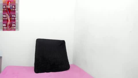 catalina online show from 04-09-26, 10:42