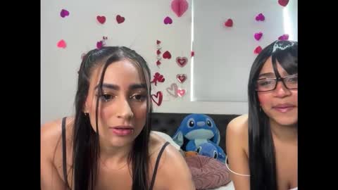 Snapshot of catalinaruizxo chatting on 03-04-26, 04:46 Catalina Ruiz online show from 03-04-26, 04:46