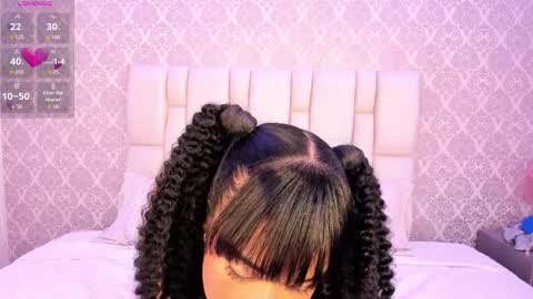 Snapshot of catalinaruizxo chatting on 03-29-26, 08:53 Catalina Ruiz online show from 03-29-26, 08:53