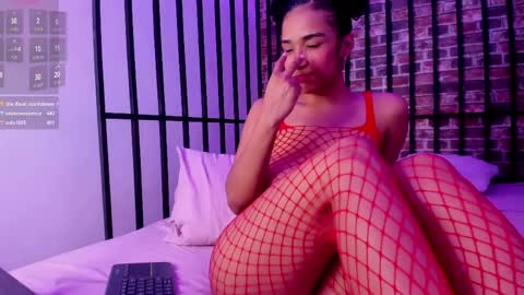 Snapshot of catalinaruizxo chatting on 04-06-26, 04:46 Catalina Ruiz online show from 04-06-26, 04:46