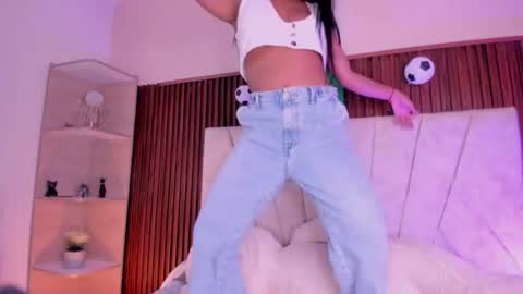catalleya_f online show from 07-10-26, 08:11