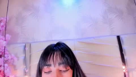 catarinamayer1 online show from 05-26-26, 10:06