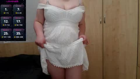 Ana online show from 03-24-26, 09:42