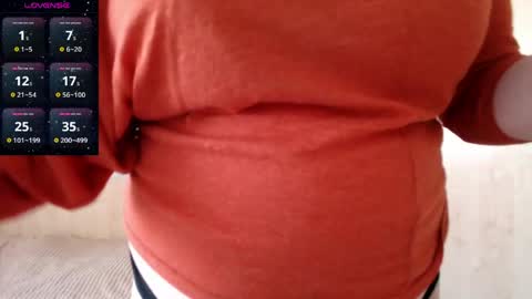 Ana online show from 04-02-26, 10:24