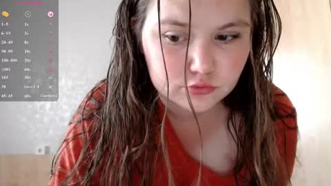 Ana online show from 06-03-26, 11:24