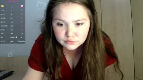 Snapshot of catch_fortune chatting on 06-17-26, 07:15 Ana online show from 06-17-26, 07:15