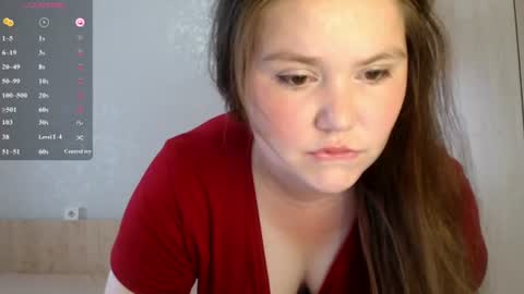 Snapshot of catch_fortune chatting on 07-06-26, 11:18 Ana online show from 07-06-26, 11:18
