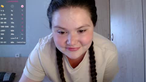 Snapshot of catch_fortune chatting on 07-15-26, 01:05 Ana online show from 07-15-26, 01:05