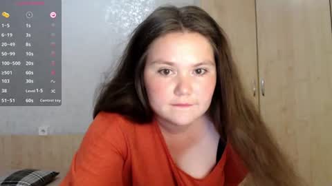 Snapshot of catch_fortune chatting on 07-22-26, 04:54 Ana online show from 07-22-26, 04:54