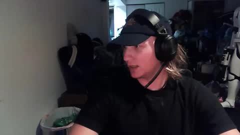 tea online show from 05-21-26, 03:13