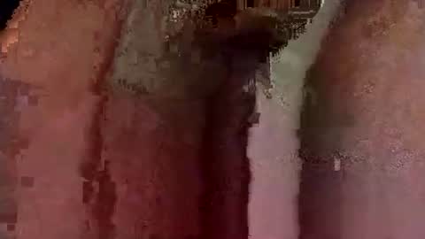 catdaddy179057 online show from 03-12-26, 10:54