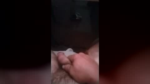 catdaddy179057 online show from 07-30-26, 10:36