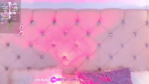 Snapshot of caterinaromano_ chatting on 06-09-26, 07:14 CaterinaRomano online show from 06-09-26, 07:14