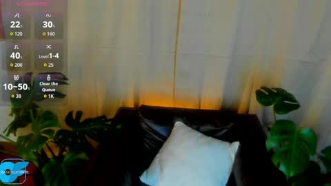 Snapshot of caterinezapataa chatting on 04-28-26, 04:12 Caterine Zapata online show from 04-28-26, 04:12