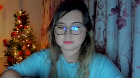 Kat online show from 01-03-25, 09:05