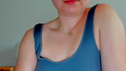 Kat online show from 11-13-25, 09:19