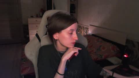 CATH online show from 04-30-26, 06:58