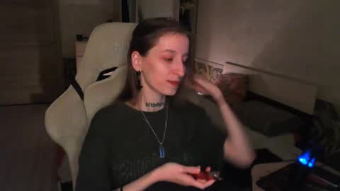 CATH online show from 05-01-26, 11:09