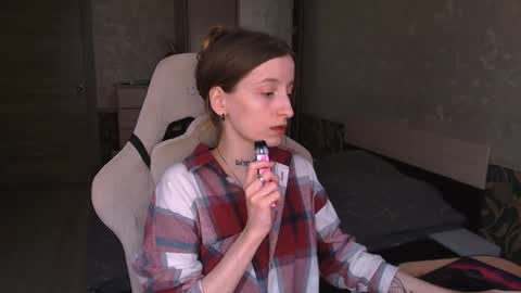 CATH online show from 05-05-26, 09:17