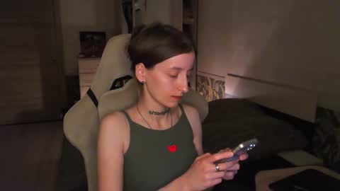 CATH online show from 06-11-26, 07:23