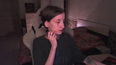 CATH online show from 08-01-26, 07:57