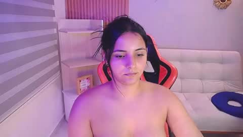 CathaleyaSex online show from 06-30-26, 11:28