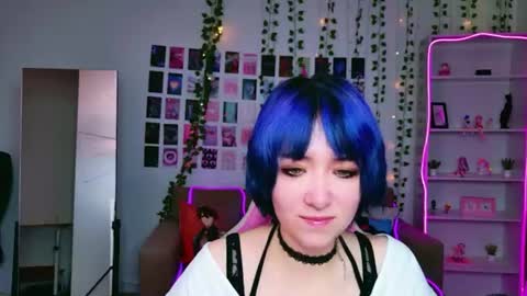 KettieHi My name is Katie I love drawing and I can play the guitar. And  love dancing online show from 08-09-26, 06:29