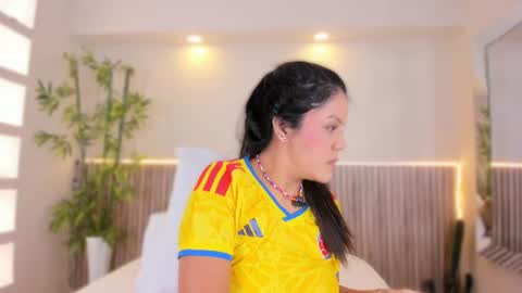 Snapshot of cathawheels chatting on 06-24-26, 04:00 CATA online show from 06-24-26, 04:00