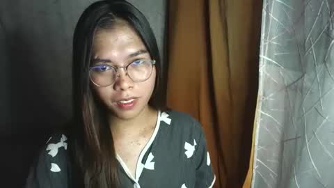 catherine_365 online show from 09-19-25, 02:02