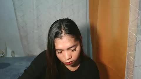 catherine_365 online show from 09-24-25, 07:23