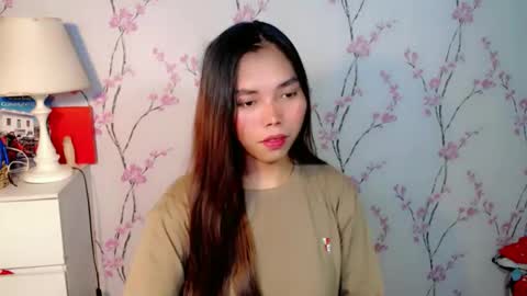 catherine_365 online show from 10-02-25, 05:14