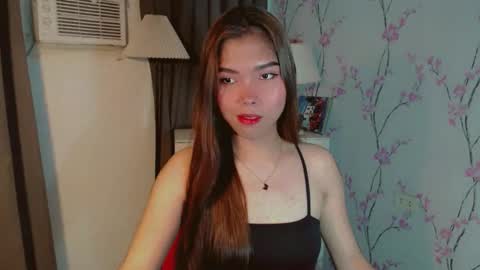 catherine_365 online show from 01-12-26, 10:20