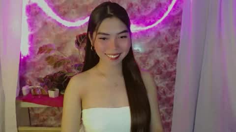 catherine_365 online show from 05-12-26, 06:27