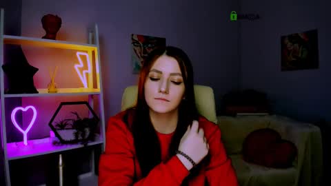 Snapshot of catherine_kitty chatting on 02-12-25, 04:33 Catherine online show from 02-12-25, 04:33