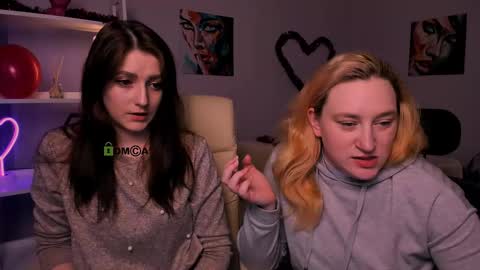 Snapshot of catherine_kitty chatting on 02-15-25, 01:16 Catherine online show from 02-15-25, 01:16