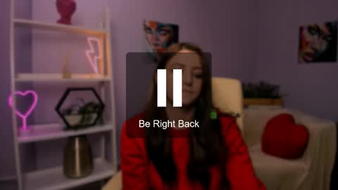 Snapshot of catherine_kitty chatting on 02-17-25, 01:10 Catherine online show from 02-17-25, 01:10