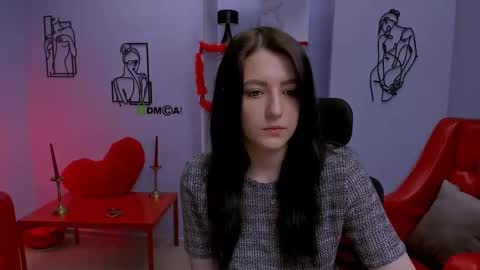 Snapshot of catherine_kitty chatting on 03-09-25, 10:08 Catherine online show from 03-09-25, 10:08