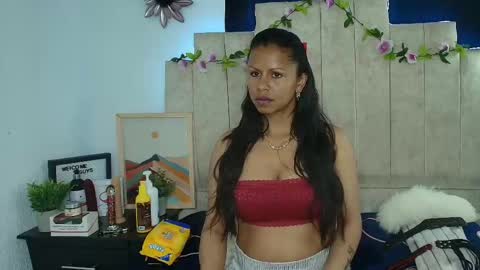 Catherine online show from 11-13-25, 06:51