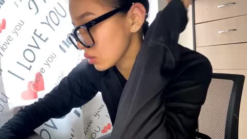 catherinepirs online show from 03-27-26, 08:26