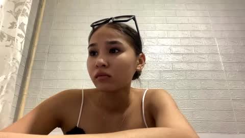 catherinepirs online show from 04-28-26, 04:23