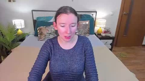 Catrin online show from 03-05-26, 07:48