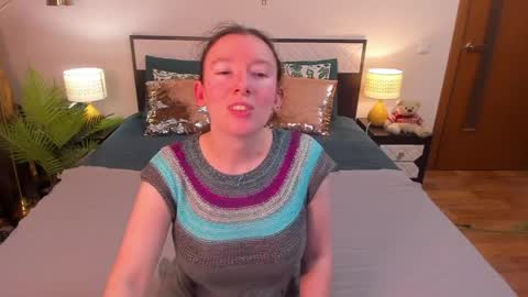 Catrin online show from 04-06-26, 02:53