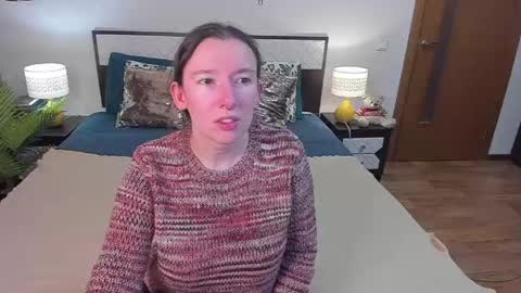 Catrin online show from 05-29-26, 03:26