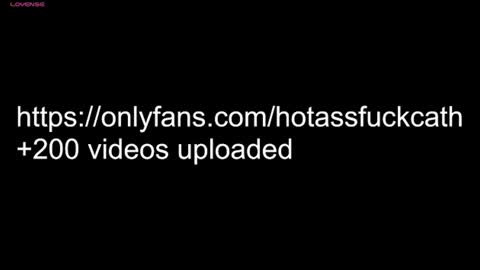 catherinstone online show from 06-14-26, 09:33